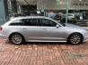 Audi A6 Avant 1.8A TFSI S-tronic (For Lease)